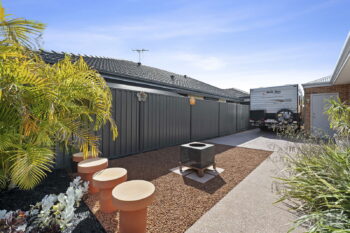 Listing image for 12 Skiptar Grove, Hilbert  WA  6112