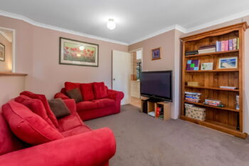 Listing image for 27 Burnside Terrace, Canning Vale  WA  6155