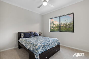 Listing image for 124 Salter Road, Mount Nasura  WA  6112