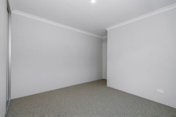 Listing image for 43B Espirit Way, Baldivis  WA  6171