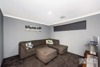 Listing image for 6 Caldwell Parkway, Haynes  WA  6112