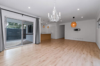 Listing image for 46 Wattledale Road, Haynes  WA  6112