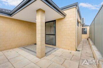 Listing image for 4 Tompkins Way, Harrisdale  WA  6112