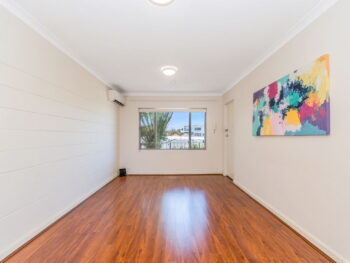 Listing image for 7/561 Canning Highway, Alfred Cove  WA  6154