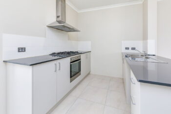 Listing image for 5 Gahnia Street, Piara Waters  WA  6112