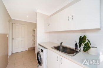 Listing image for 1 Mayor Street, Harrisdale  WA  6112