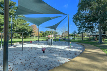 Listing image for 8 Sholto Crescent, Canning Vale  WA  6155