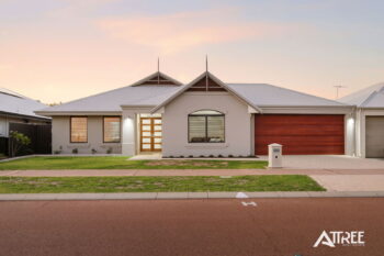 Listing image for 18 Stills Avenue, Harrisdale  WA  6112