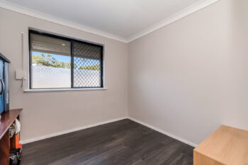 Listing image for 18B Cobham Way, Camillo  WA  6111