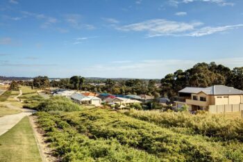Listing image for Lot 689, 116 Makybe Drive, Baldivis WA 6171