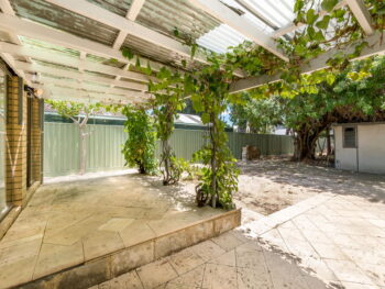 Listing image for 50A Corbel Street, Shelley  WA  6148