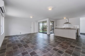 Listing image for 21 Babiana Link, Piara Waters  WA  6112