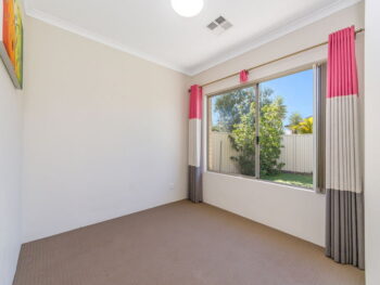 Listing image for 32 Bayonne Corner, Piara Waters  WA  6112