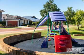 Listing image for 6 Turin Lane, Piara Waters  WA  6112