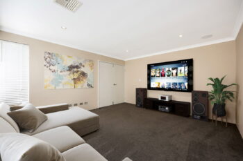 Listing image for 38 Rickett Street, Haynes  WA  6112