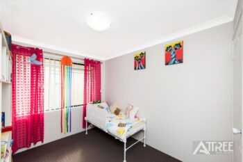 Listing image for 3 MacDougal Way, Harrisdale  WA  6112