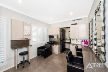 Listing image for 90 Castlewood Parkway, Southern River  WA  6110