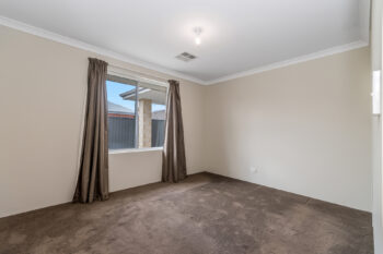 Listing image for 17 Bright Street, Haynes  WA  6112