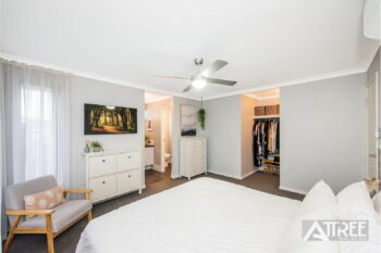Listing image for 24 Freesia Street, Piara Waters  WA  6112