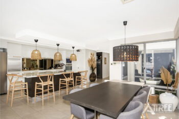 Listing image for 19 Brunonia Terrace, Harrisdale  WA  6112