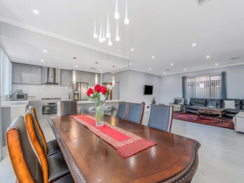 Listing image for 39 Welford Promenade, Southern River  WA  6110