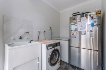 Listing image for 62 Excalibur Circle, Camillo  WA  6111