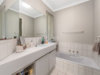 Listing image for 27 Henderson Drive, Seville Grove  WA  6112