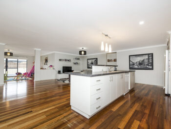 Listing image for 250 Wright Road, Harrisdale  WA  6112