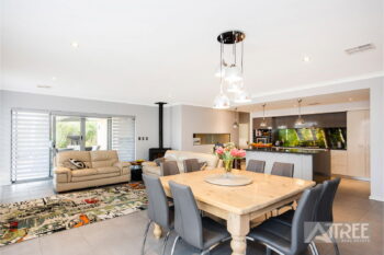 Listing image for 15 Napoli Avenue, Piara Waters  WA  6112