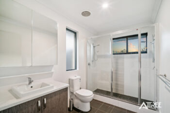 Listing image for 20 Lentara View, Hilbert  WA  6112