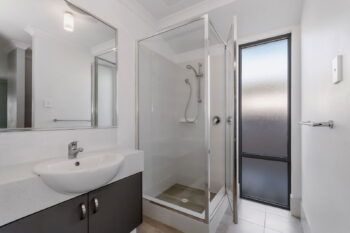 Listing image for 18 Miramar Way, Piara Waters  WA  6112