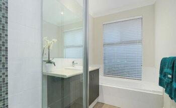 Listing image for 22 Aleria Way, Piara Waters  WA  6112