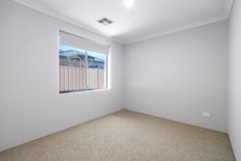 Listing image for 18A Abraham Way, Baldivis  WA  6171