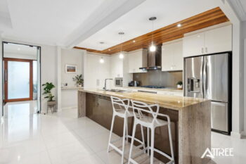 Listing image for 11 Pipeline Boulevard, Piara Waters  WA  6112