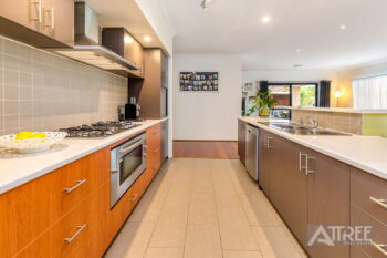 Listing image for 13 Crested Turn, Harrisdale  WA  6112