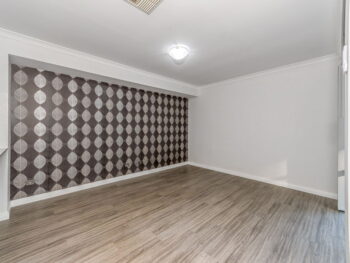 Listing image for 12 Wolfson Way, Piara Waters  WA  6112