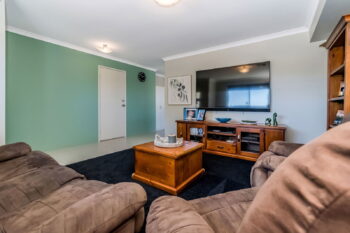 Listing image for 17 Burlington Drive, Baldivis  WA  6171