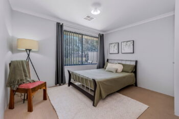 Listing image for 27 St Tropez Gardens, Piara Waters  WA  6112