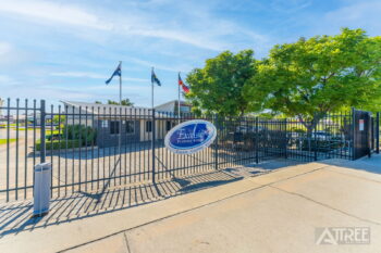 Listing image for 7 Spinifex Way, Canning Vale  WA  6155