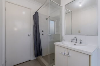 Listing image for 37 Portwine Avenue, Byford  WA  6122