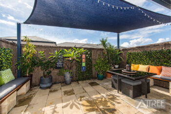 Listing image for 7 Rufous Lane, Harrisdale  WA  6112