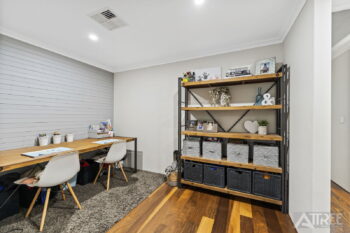 Listing image for 16 Whitehorse Drive, Harrisdale  WA  6112