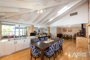 Listing image for 6 Aster Court, Thornlie  WA  6108