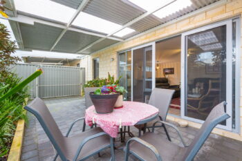 Listing image for 9A Darling Chase, Wandi  WA  6167