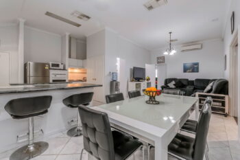 Listing image for 19 Jilakin Loop, Canning Vale  WA  6155