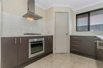 Listing image for 476 Wright Road, Piara Waters  WA  6112