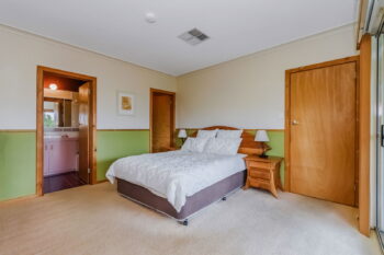 Listing image for 26 Jade Street, Mount Richon  WA  6112