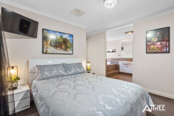 Listing image for 122 Mason Road, Piara Waters  WA  6112