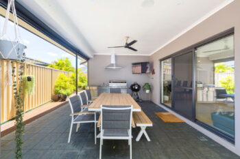 Listing image for 9 Dornoch Way, Canning Vale  WA  6155