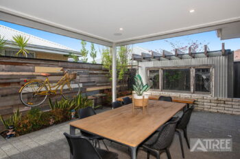 Listing image for 17 Dunmore Crescent, Harrisdale  WA  6112